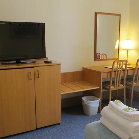 Criterion Hotel Perth Dış mekan fotoğraf